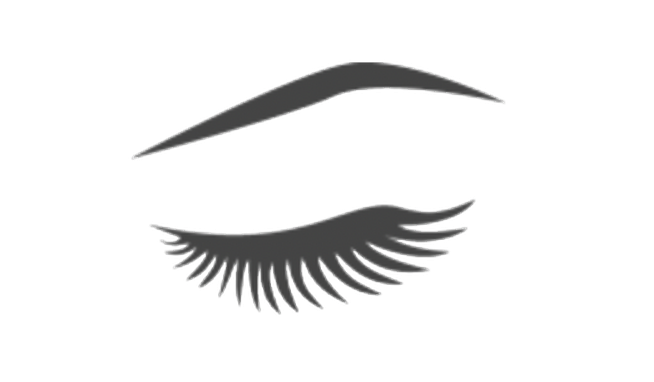 Lash Beauty Bar roswell