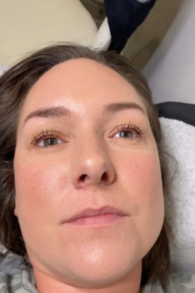 best magnetic eyelash extensions for summer 2024