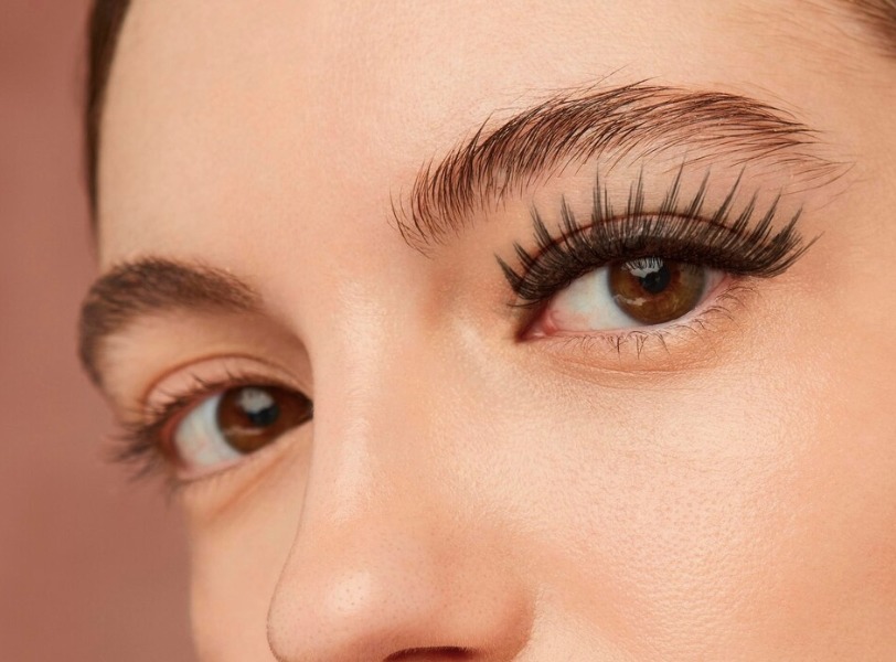 24-hour-eyelash-extension-services-in-roswell