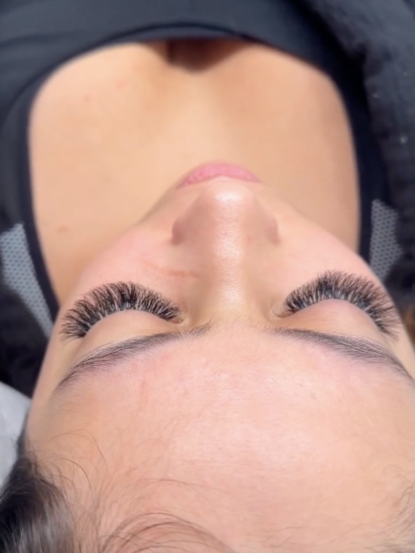 affordable eyelash extensions in roswell 1 1