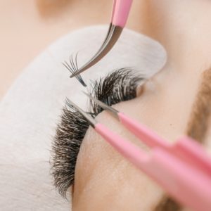 affordable lash extensions near me