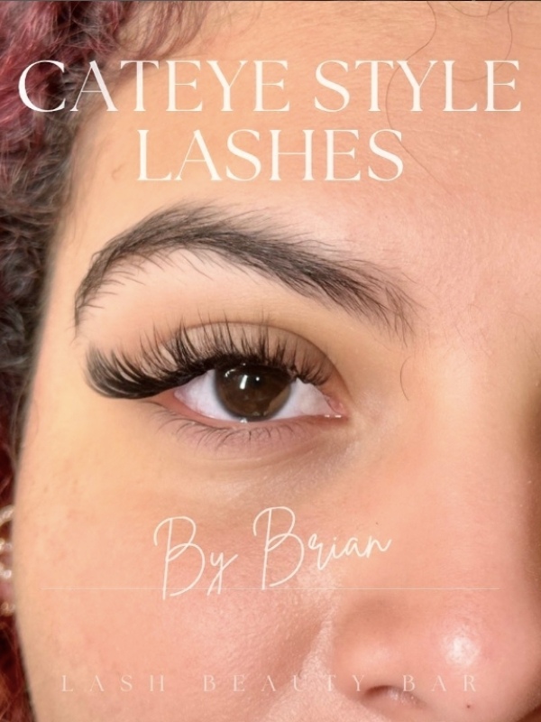 bridal eyelash makeup artists in Roswell