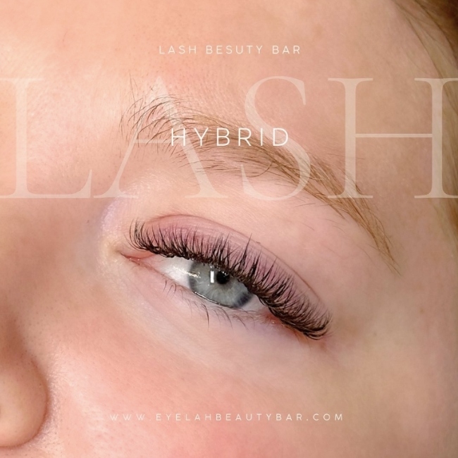 Lash and Brow Studio Roswell