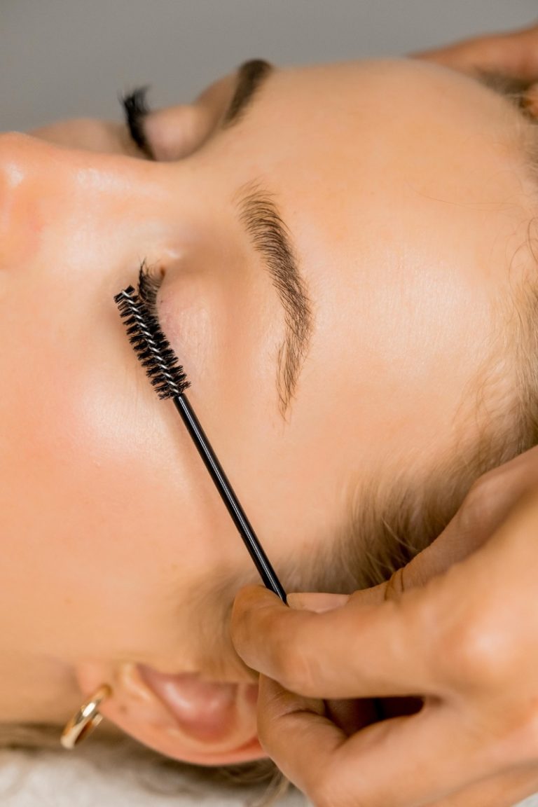 Gorgeous Can You Wear Mascara With Lash Lift Design for Desktop Gorgeous Can You Wear Mascara With Lash Lift Design for Desktop