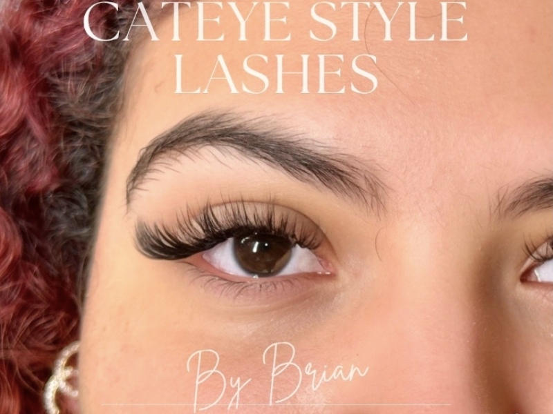 how to make eyelash extensions last longer