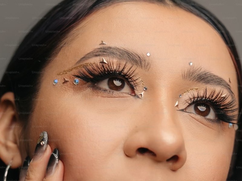 how to make eyelash extensions last longer 3