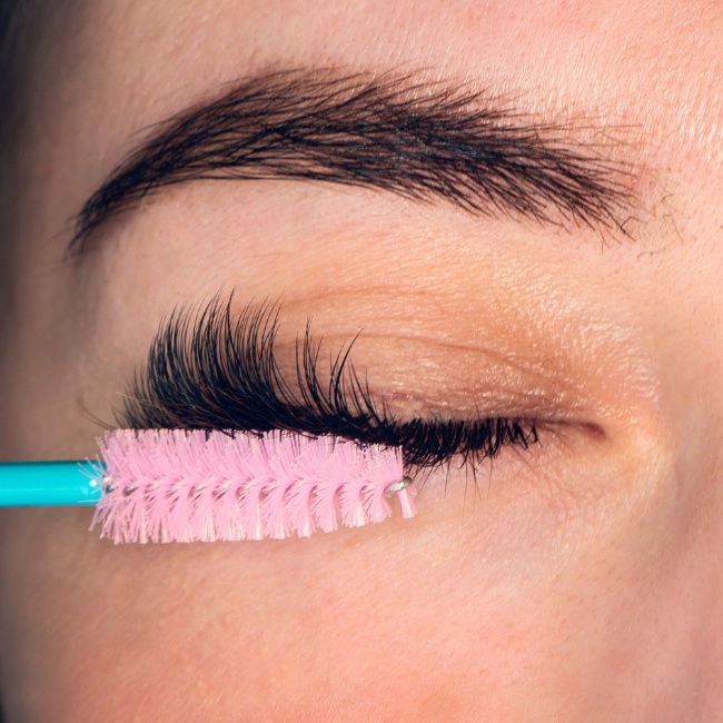 professional lash lift kit 4