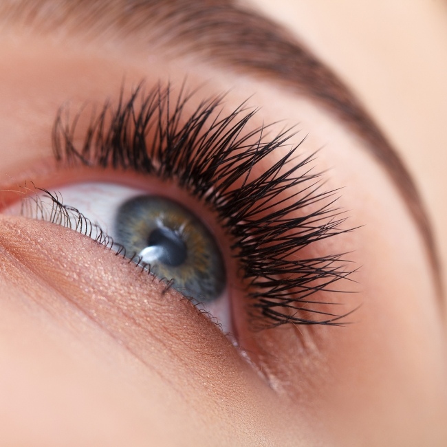 affordable lash extensions near me in dunwoody 1