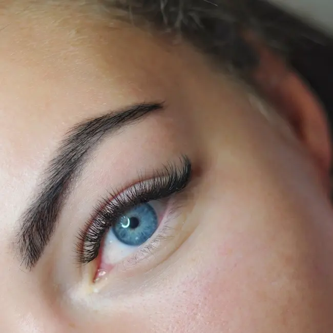 eyelash extension deals for new clients in dunwoody 1