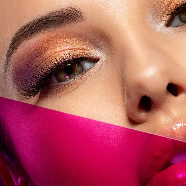eyelash extension refill services in dunwoody ga 1