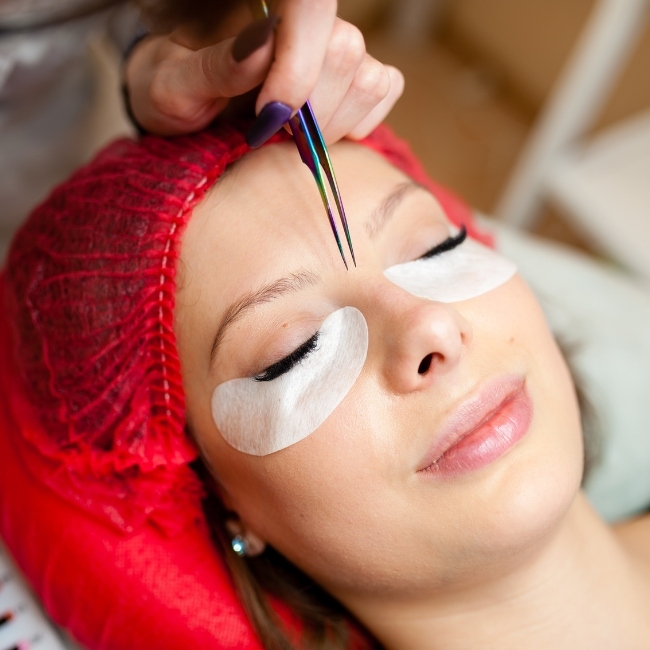 lash beauty bar reviews in alpharetta city 1