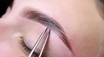 Best Brow Lamination Techniques in John’s Creek