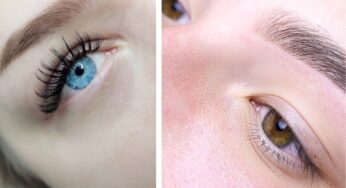 Eyelash and Brow Services Package Deals in John’s Creek