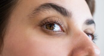 Lash Lift Lasting Over 8 Weeks in Dunwoody GA