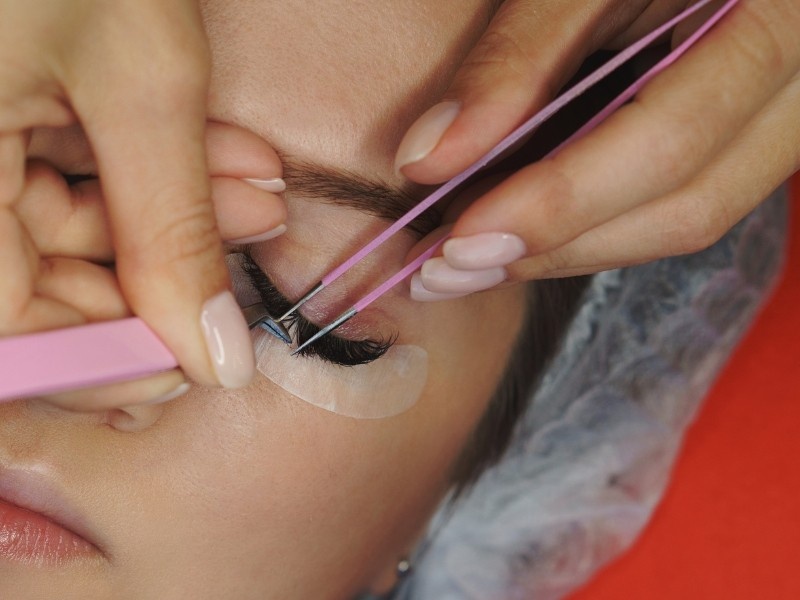 top rated lash beauty bar near sandy springs ga 3