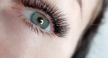 Volume Lash Extensions Deals for New Clients in Alpharetta