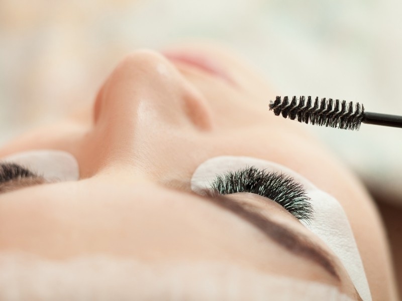 volume lash extensions deals for new clients in alpharett 3