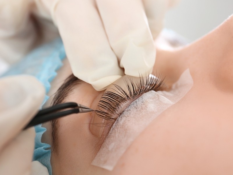 walk in lash lift services near me in sandy springs 3