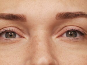 Walk-in Lash Lift Services Near Me in East Cobb