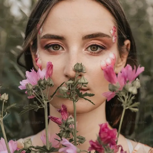 Spring Lash Set Sandy Springs