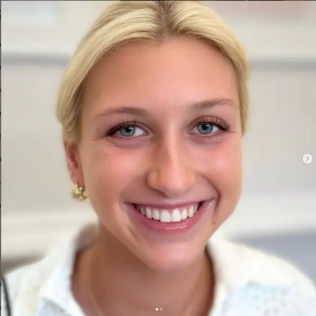 Best Lash Lift in East Cobb: Why Lash Beauty Bar is Your New Go-To Spot 2 Best Lash Lift in East Cobb