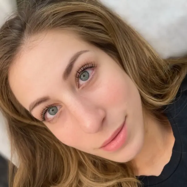 Best Lash Lift Roswell – Enhance Your Natural Beauty at Lash Beauty Bar 2 Best Lash Lift Roswell