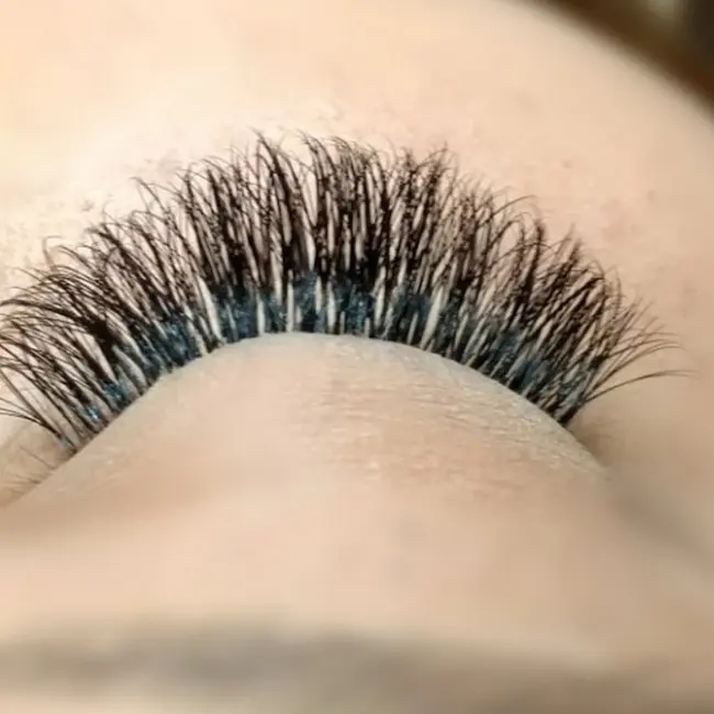 Mega Volume Lash Extensions Dunwoody Deals