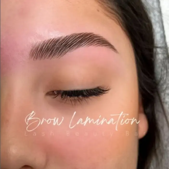 Best Lash Salon Sandy Springs: Discover Why Locals Choose Lash Beauty Bar 4 best lash salon Sandy Springs