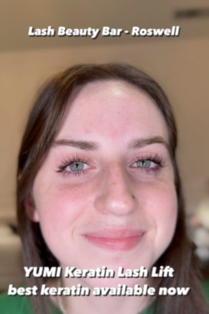 lash salon open late roswell 3