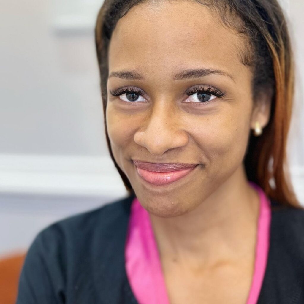 Quick Morning Eyelash Extension Roswell: Fast, Fresh, Ready 4 quick morning eyelash extension roswell