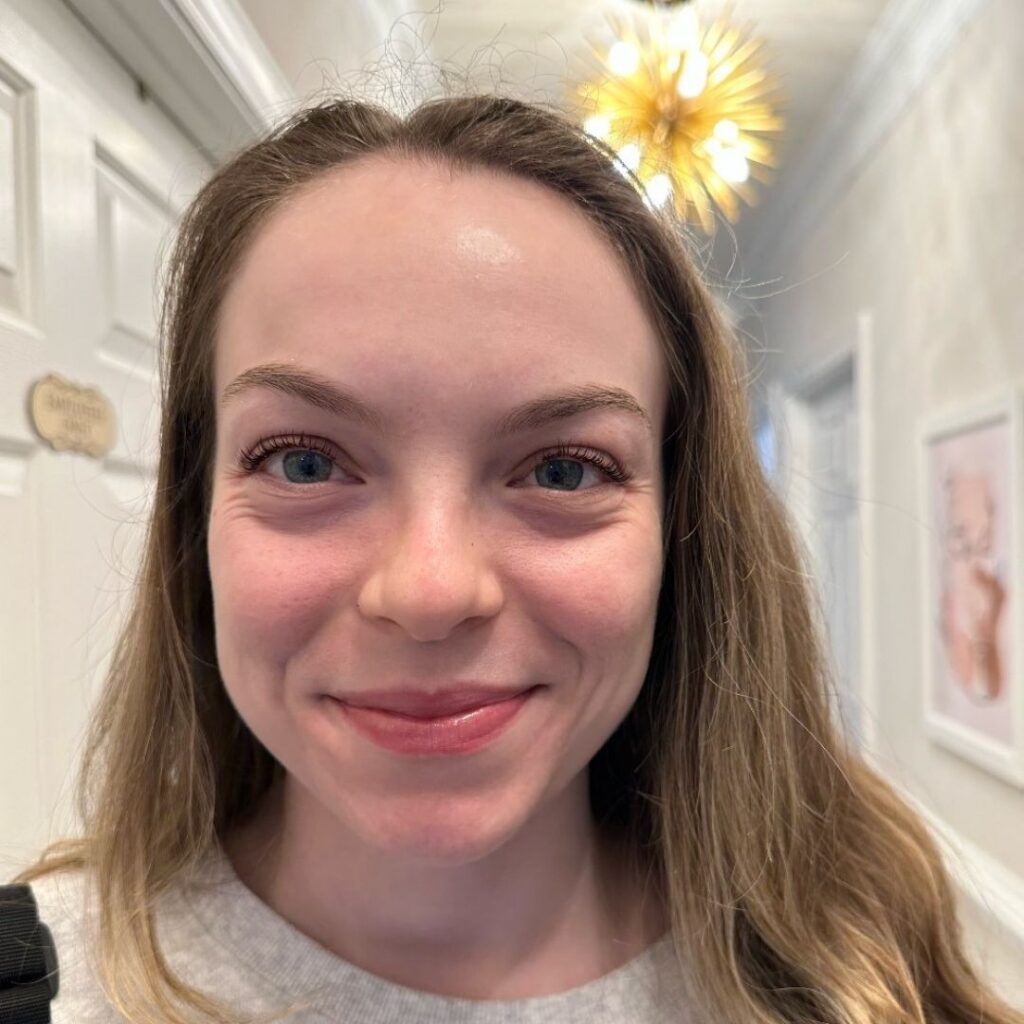 Quick Morning Lash Lift Buckhead – Wake Up with Curl 2 quick morning lash lift Buckhead