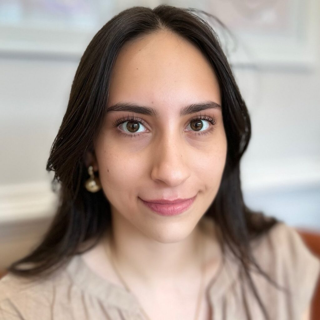 Weekend Lash Lift Kennesaw: Get Beautiful Natural Lashes Fast 2 weekend lash lift Kennesaw