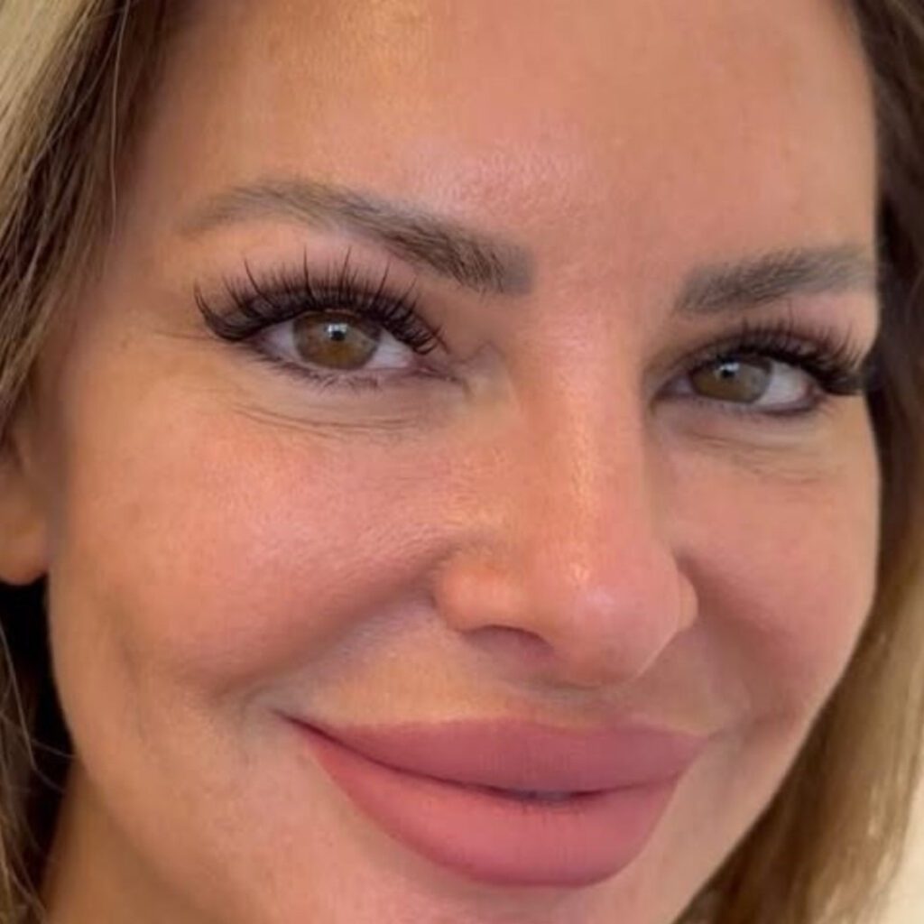 Wispy Eyelash Extensions Milton GA – Soft, Fluffy & Custom Styled 7 wispy eyelash extensions Milton GA