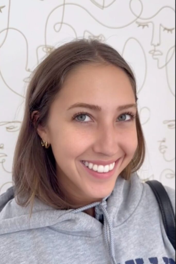 YUMI Gentle Lash Lift Buckhead: Safe, Natural Curl That Lasts 2 yumi gentle lash lift Buckhead