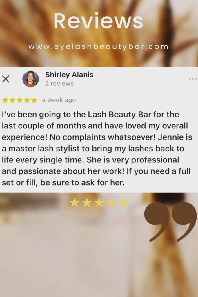 Classic Eyelash Extensions Marietta: Affordable Lash Luxury 4 classic eyelash extensions Marietta