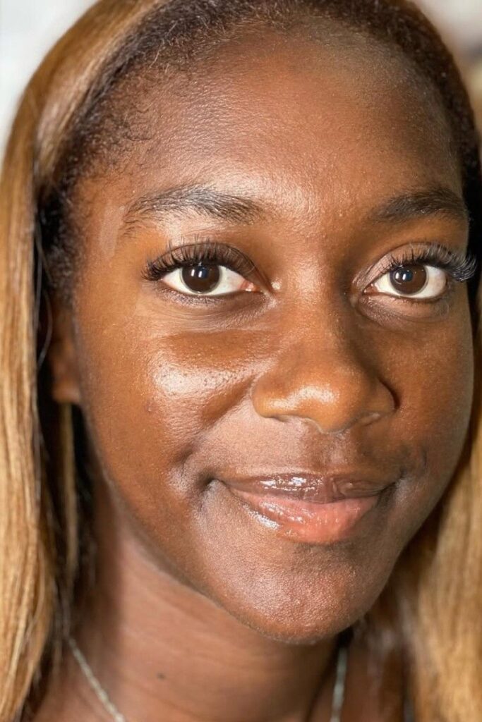 Eyelash Extension Refill Dunwoody: Fresh Eyes, Fresh You 3 eyelash extension refill Dunwoody