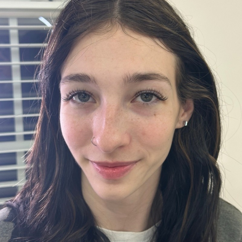 Eyelash Extensions Near Me: Your Guide to Finding the Best Local Lash Studio 9 eyelash extensions near me