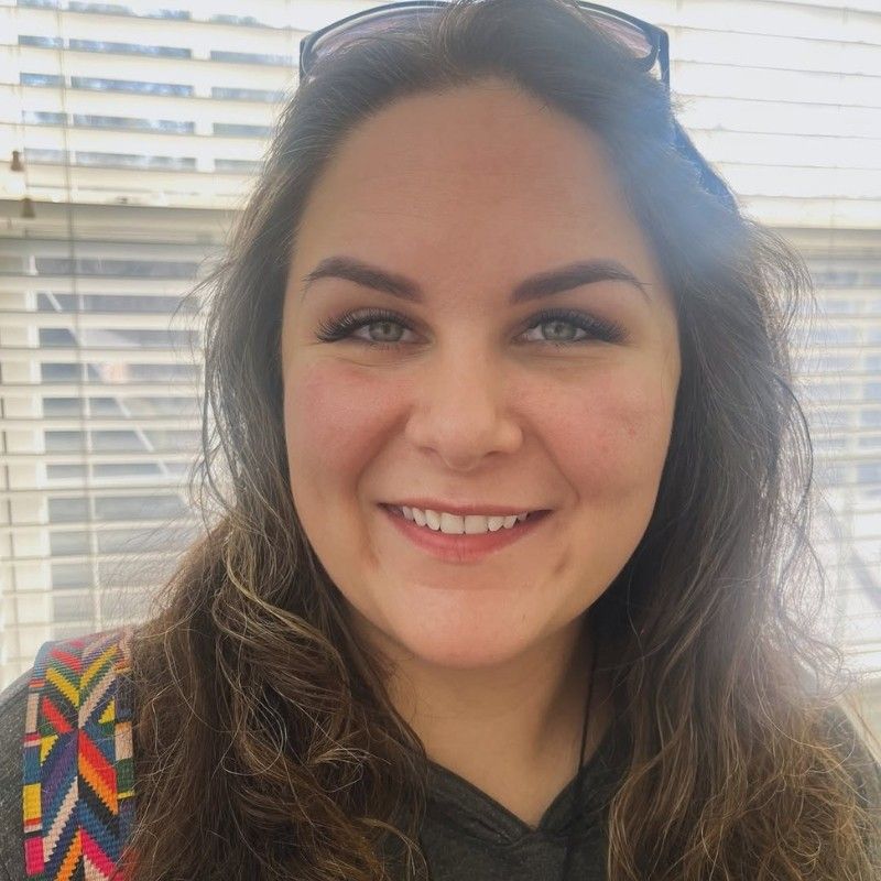 Eyelash Extensions Near Me: Your Guide to Finding the Best Local Lash Studio 4 eyelash extensions near me