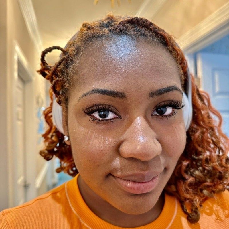 Eyelash Extensions Near Me Alpharetta: Local Lash Specialists 3 eyelash extensions near me Alpharetta