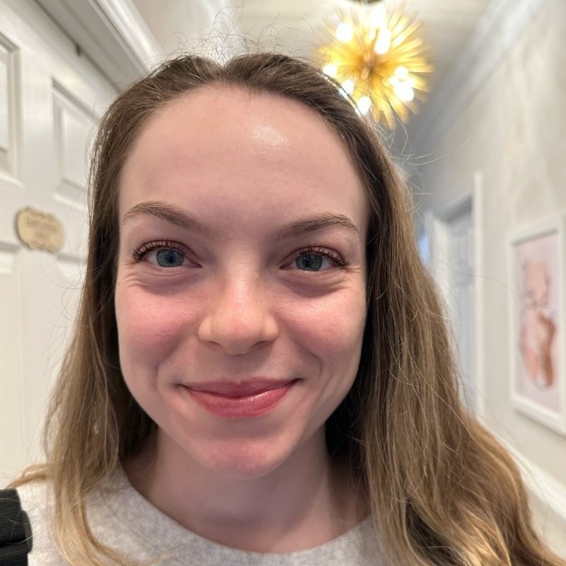 Eyelash Extensions Near Me Alpharetta: Local Lash Specialists 4 eyelash extensions near me Alpharetta