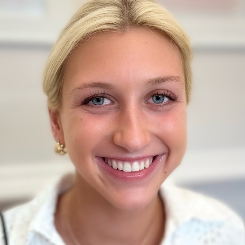 Eyelash Extensions Nearby: How to Find the Perfect Studio for You 8 eyelash extensions nearby 1