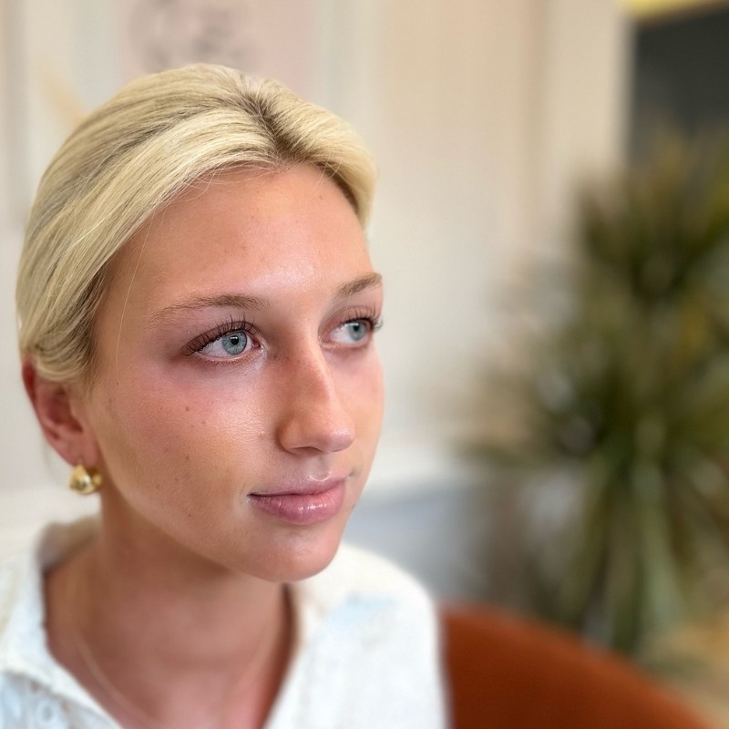 Eyelash Extensions Roswell GA – Stunning Lashes at Lash Beauty Bar 4 eyelash extensions Roswell GA