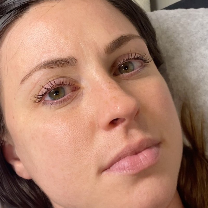 Keratin Lash Lift and Tint in Roswell: Natural Glam Made Simple 3 keratin lash lift and tint in Roswell