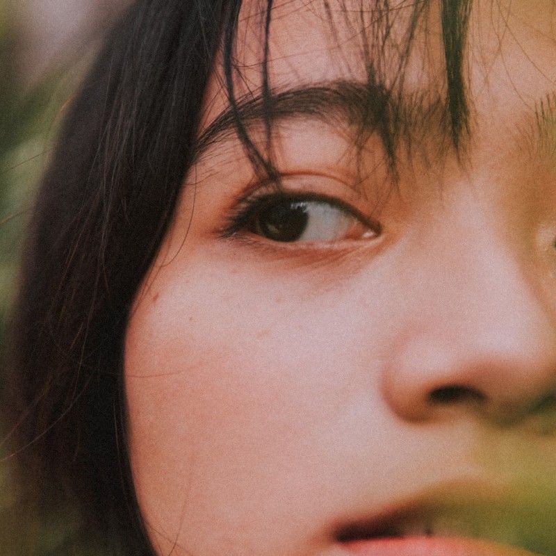 Korean Lash Lift: The Modern Secret to Effortless Lashes 2 korean lash lift