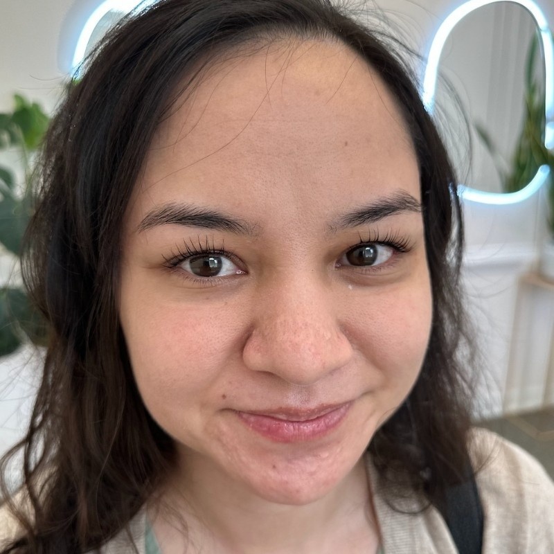 Korean Lash Lift: The Modern Secret to Effortless Lashes 4 korean lash lift