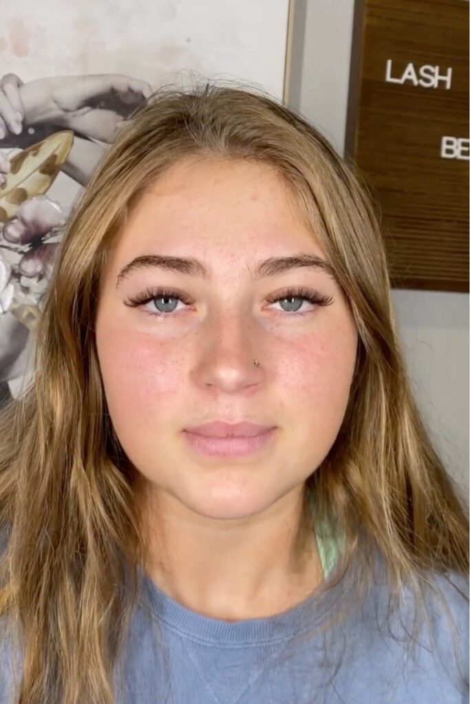 Lash Extensions Nearby Buckhead: Expert Artists You Can Trust 3 lash extensions nearby Buckhead