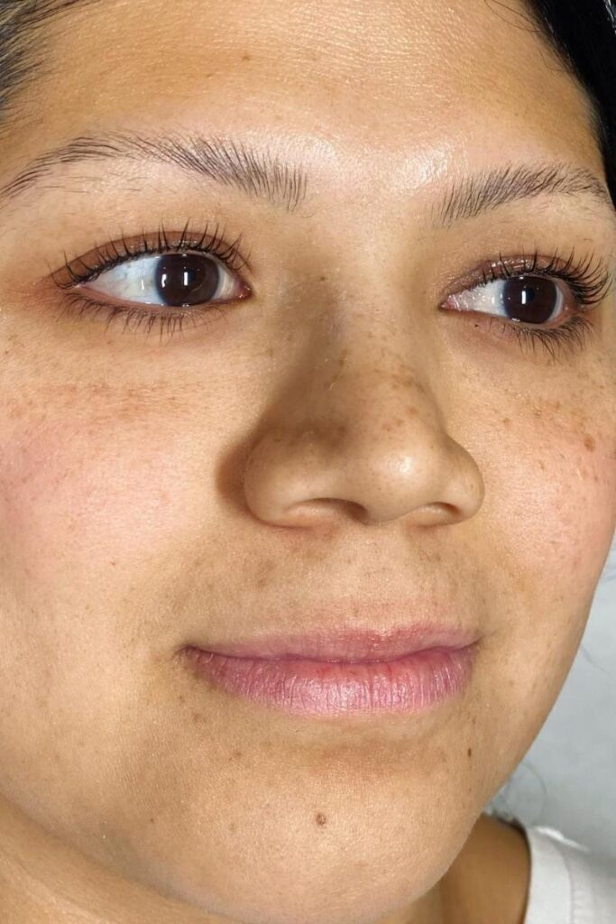 Lash Extensions Nearby Buckhead: Expert Artists You Can Trust 4 lash extensions nearby Buckhead