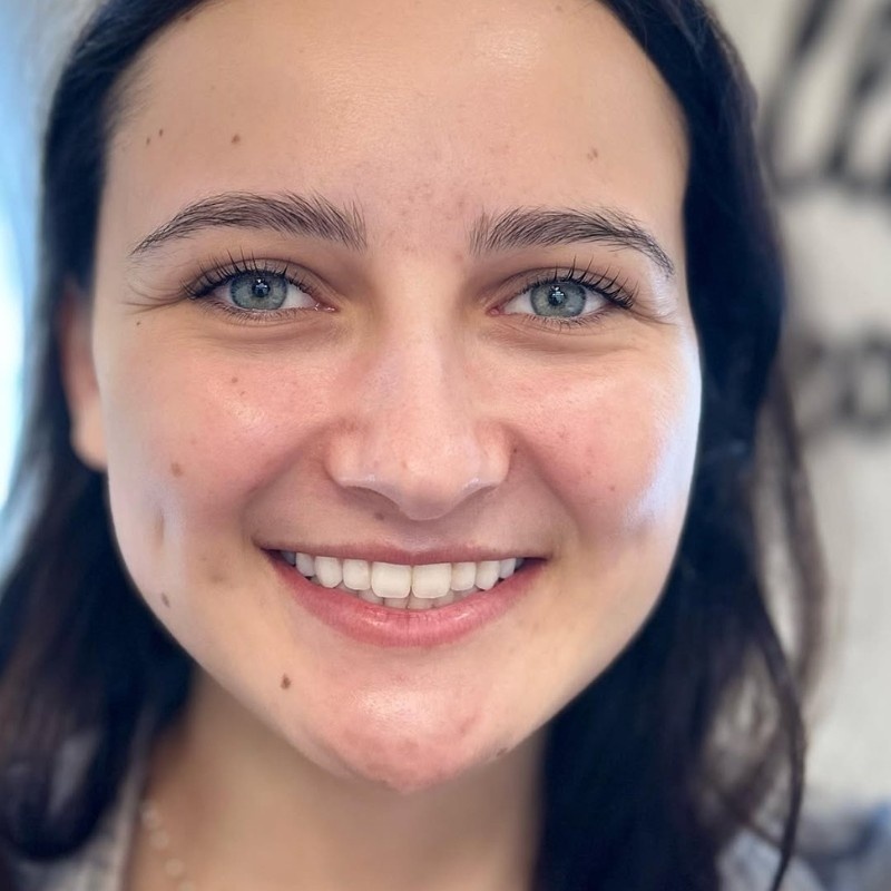 Lash Lift Near Me Roswell: A Natural Way to Elevate Your Look 3 lash lift near me Roswell