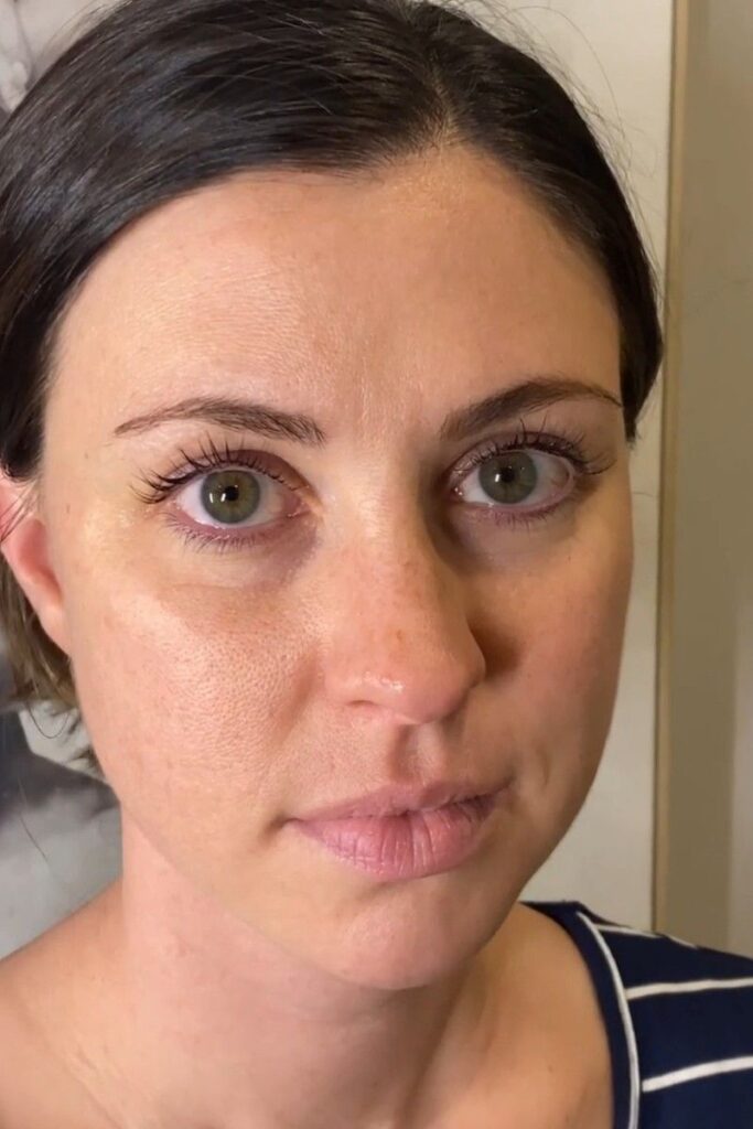 YUMI Lash Lift Alpharetta: Safe Keratin Lash Treatment 3 yumi lash lift Alpharetta