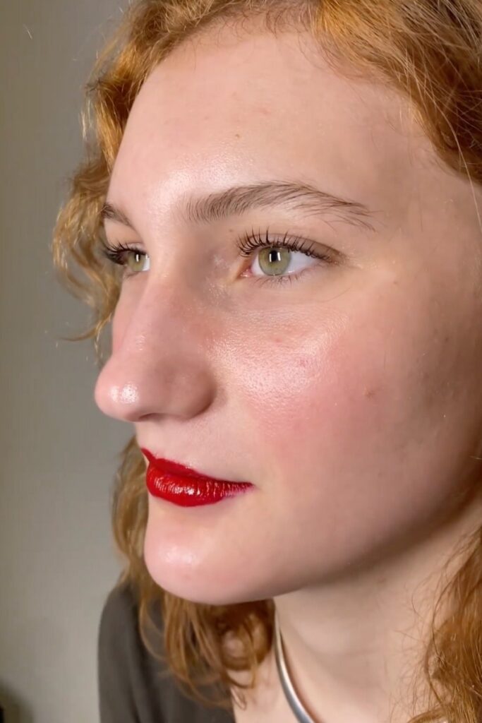 YUMI Lash Lift Alpharetta: Safe Keratin Lash Treatment 4 yumi lash lift Alpharetta